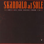 skandalo-al-sole-compilation